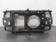 Schließplatte Kühlerträger 6N0805594 Volkswagen Polo III (6N1) Schrägheck 1.0i 50 (AER) AER