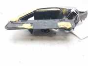 Türgriff Innen Links Vorne 2027660554 Mercedes-Benz C (W202) Limousine 2.2 C-220 D 16V (OM604.910)