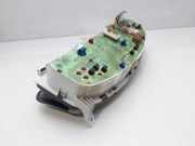 Tachoeinheit Kmh 248102F612 Nissan Primera (P11) Limousine 2.0 TD SLX (CDE20T)