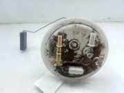 Tankschwimmer 9670329180 Peugeot 508 (8D) Limousine 1.6 HDiF 16V (DV6C(9HD))