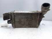 Ladeluftkühler 0051715999 Alfa Romeo GT (937) Coupé 1.9 JTD 16V Multijet (937.A.5000)