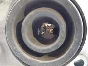 Scheinwerfer Links 1058210 Ford Escort 5 (ANL) Kombi 1.6i 16V Clipper (E2) (L1H)