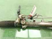 Lenkgetriebe 95530623 Opel Signum (F48) Schrägheck 5-drs 2.2 DTI 16V (Y22DTR)