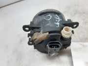 Nebelscheinwerfer Rechts Vorne 9650001680 Citroën CITROEN C5 BERLINA SX (E) 109 CV / 80 KW