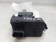 Handbremshebel 363210006R Renault Scénic III (JZ) Großraumlimousine 1.6 Energy dCi 130 (R9M-402(R9M-A4))