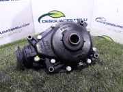 Vorderachsgetriebe 14288323 BMW X3 (E83) SUV 3.0d 24V (M57N-D30(306D2))