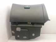 Handschuhfach 96985561 Daewoo / Chevrolet Cruze Limousine 2.0 D (Z20S1)