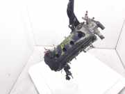 Zylinderkopf UKR1 Nissan Almera (N16) Schrägheck 1.5 16V (QG15DE)