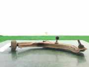 Querlenker Links Vorne Unten 54501F4600 Nissan ALMERA (N16/E) Acenta 110 CV / 81 KW