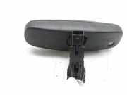 Innenspiegel 13581081 Opel Astra K Schrägheck 5-drs 1.6 CDTI 136 16V (B16DTH)