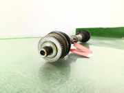 Antriebswelle Links Vorne 8D0407271AQ Audi A4 (B5) Limousine 1.8 20V (APT)