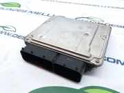 Motorsteuergerät 55574903AA Opel Insignia Limousine 2.0 CDTI 16V 160 Ecotec (A20DTH)