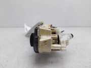 Bedienung Klimaanlage 3M5T19980 Ford FOCUS BERLINA (CAP) Ambiente (D) 90 CV / 66 KW