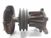 Kühlerventilatormotor 21060VK50A Nissan King Cab/Pickup 4x4 (D22) Pick-up 2.5 dCi 16V (YD25DDTi)