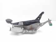 Bremspedal 9673961180 Peugeot 308 (L3/L8/LB/LH/LP) Schrägheck 5-drs 1.6 BlueHDi 100 (DV6FD(BHY))