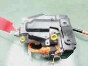 Klima Pumpe 926006UM0A Nissan (T33) N-CONNECTA 163 CV / 120 KW