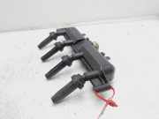Zündspule 5DA193175441 Citroën Saxo Schrägheck 1.1i X,SX (TU1JP(HFX))