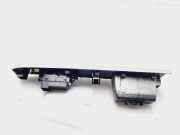 Schalter Für Elekt. Fensterheber Rechts Vorne CC3366370A Mazda 5 (CR19) Großraumlimousine 2.0 CiDT 16V High Power (RF7J)