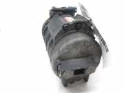 Klima Pumpe 4472203324 BMW X5 (E53) SUV 3.0d 24V (M57-D30(306D1))