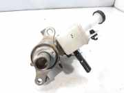 Hauptzylinder 32070564 Nissan Juke (F15) SUV 1.5 dCi (K9K-896(Euro 5)) 2016