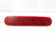 Dritte Bremsleuchte 0073 Fiat Doblo Cargo (263) Ch.Cab/Pick-up 1.3 D Multijet (263.A.2000)