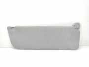 Sonnenblende Rechts YC15V04100 Ford TRANSIT CAJA CERRADA ´06 FT 300 M (mittel) PKW 110 CV / 81 KW