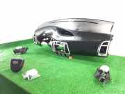 Airbag Set 973501J000 Hyundai i20 Schrägheck 1.2i 16V (G4LA)