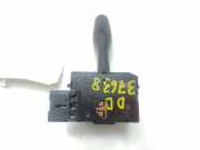 Scheibenwischerschalter 56042303AD Jeep Grand Cherokee (WG/WJ) SUV 3.1 TDI (665.921)