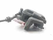 Bremssattel Rechts Vorne 410018218R Renault MEGANE III SPORT TOURER Business 95 CV / 70 KW