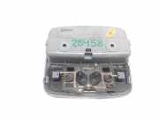 Innenbeleuchtung 928702D Hyundai Elantra III Liftback 1.6i 16V (G4ED)