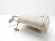 Nebelscheinwerfer Links Vorne 9220127001 Hyundai Coupe Coupé 1.6 16V (G4GR)