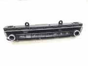 Kombischalter 96540D4700WK Kia Optima (JFA) Limousine 1.7 CRDi 16V (D4FD-L)