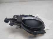 Türgriff Innen Links Vorne 9680187877 Citroën C3 (FC/FL/FT) Schrägheck 5-drs 1.1 (TU1JP(HFX))
