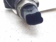 Einspritzdüsen Düsenstock 9654592680 Ford Focus 2 Limousine 1.6 TDCi 16V 110 (G8DB)