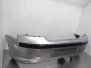 Stoßstange Hinten 7410V3 Peugeot 407 (6D) Limousine 1.6 HDi 16V (DV6TED4.FAP(9HZ))