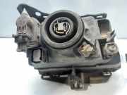 Scheinwerfer Links 6204N5 Citro?n Saxo Schr?gheck 1.1i X,SX (TU1M(HDZ)) TU1M(HDZ)