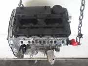 Motor CVRA Ford CUSTOM KASTEN 290 L2 155 CV / 114 KW