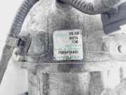 Klima Pumpe 97701D7300 Kia Sportage (QL) Geländewagen 1.6 GDI 16V 4x2 (G4FD)