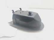 Türgriff Innen Links Vorne 96FGA22601AF Ford Fiesta 4 Schrägheck 1.3i (J4R)