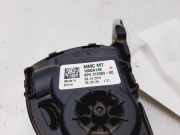 Gaspedal 1600A148 Mitsubishi L-200 Pick-up 2.4 Clean Diesel 4WD (4N15)