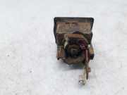 Handgriff Kofferraum 198 Renault Express/Rapid/Extra Van 1.0 (C1C-700)