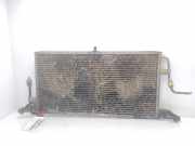 Klimakondensator 97144202 Opel Frontera Sport (SUD2) Geländewagen 3-Drs 2.5 TDS (VM41B)