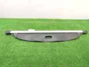 Hutablage M85910F1000 Kia Sportage (QL) Geländewagen 1.7 CRDi 115 16V 4x2 (D4FD)