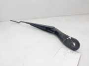 Scheibenwischer Links Vorne 9683606580 Citroën C3 (SC) Schrägheck 5-drs 1.4 HDi (DV4C(8HR))