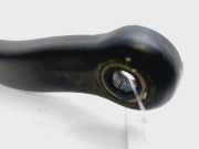 Scheibenwischer Rechts Vorne 13284134 Opel Corsa E Schrägheck 1.2 16V (B12XEL(Euro 6))