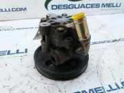 Servolenkung Pumpe 4743974AB Chrysler Voyager/Grand Voyager (RG/RS) Großraumlimousine 2.5 CRD 16V (ENJ)