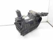 Luftfilter 2811122601 Hyundai (LC) GLS CRDi 82 CV / 60 KW