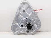Fensterheber Links Hinten 834702R050 Hyundai I30 Classic 90 CV / 66 KW