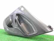 T?rverkleidung Rechts Hinten CN15A27406A Ford EcoSport (JK8) SUV 1.5 TDCi (UGJE) 2015