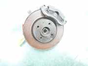 Achsschenkel Halter Rechts Vorne 8200150223 Renault KANGOO (F/KC0) Authentique 64 CV / 47 KW